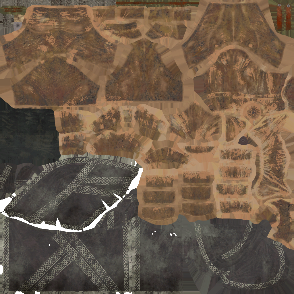 BD_M_5070[5070_body]_a_l.png